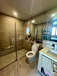 Kingsford Waterbay (D19), Apartment #551816981